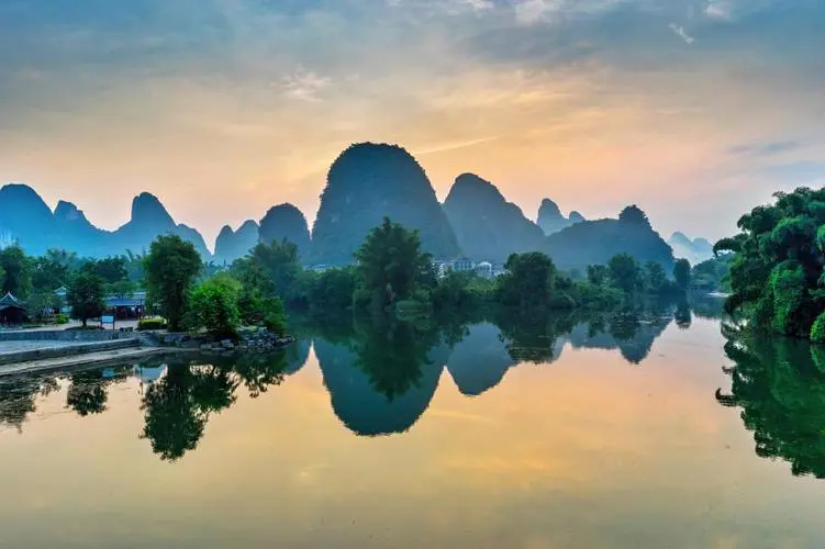 可靠性智慧制造